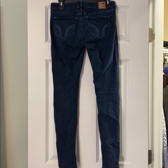 Hollister jeans - Picture 2 of 4